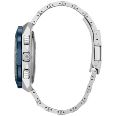 Citizen Promaster Skyhawk A-T  ATOMIC TIMEKEEPING  JY8125-54L