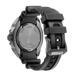 Promaster Dive Automatic  SUPER TITANIUM™  NB6005-05L