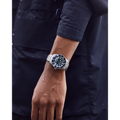 Citizen Promaster Fujitsubo  SUPER TITANIUM™ NB6021-68L