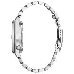 “TSUYOSA”  AUTOMATIC NJ0150-56L