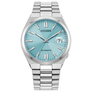 “TSUYOSA”  AUTOMATIC NJ0151-53M