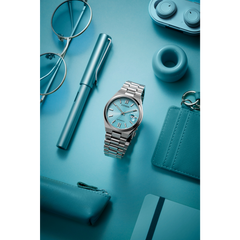 “TSUYOSA”  AUTOMATIC NJ0151-53M