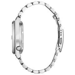 Citizen “TSUYOSA”  AUTOMATIC NJ0151-53Z