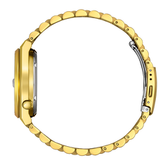 Citizen “TSUYOSA”  AUTOMATIC NJ0152-51X