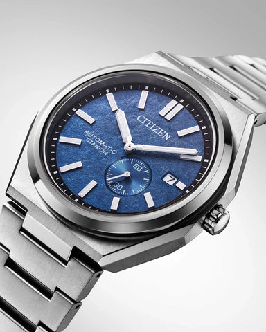 Zenshin Mechanical Model: NJ0180-80L