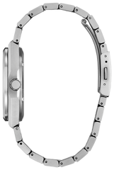 Zenshin Mechanical Model: NJ0180-80L
