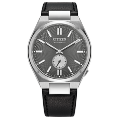 TSUYOSA” Small Second. NK5010-01H