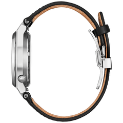 TSUYOSA” Small Second. NK5010-01H