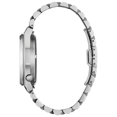 Citizen “TSUYOSA” Small Second NK5010-51L