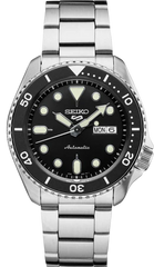 Seiko 5 Sports SRPD55