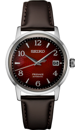 Presage SRPE41