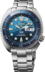 Men's SRPK01 Prospex Sea
