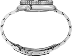 Men's SRPK01 Prospex Sea