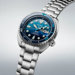 Men's SRPK01 Prospex Sea