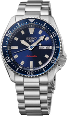 Seiko 5 Sports SRPL83