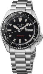 Seiko 5 Sports SRPL85