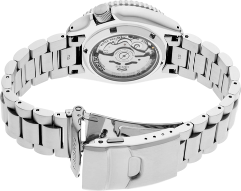 Seiko 5 Sports SRPL85