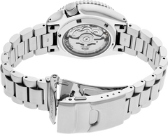 Seiko 5 Sports SRPL85