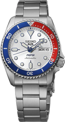 Seiko 5 Sports SRPL99