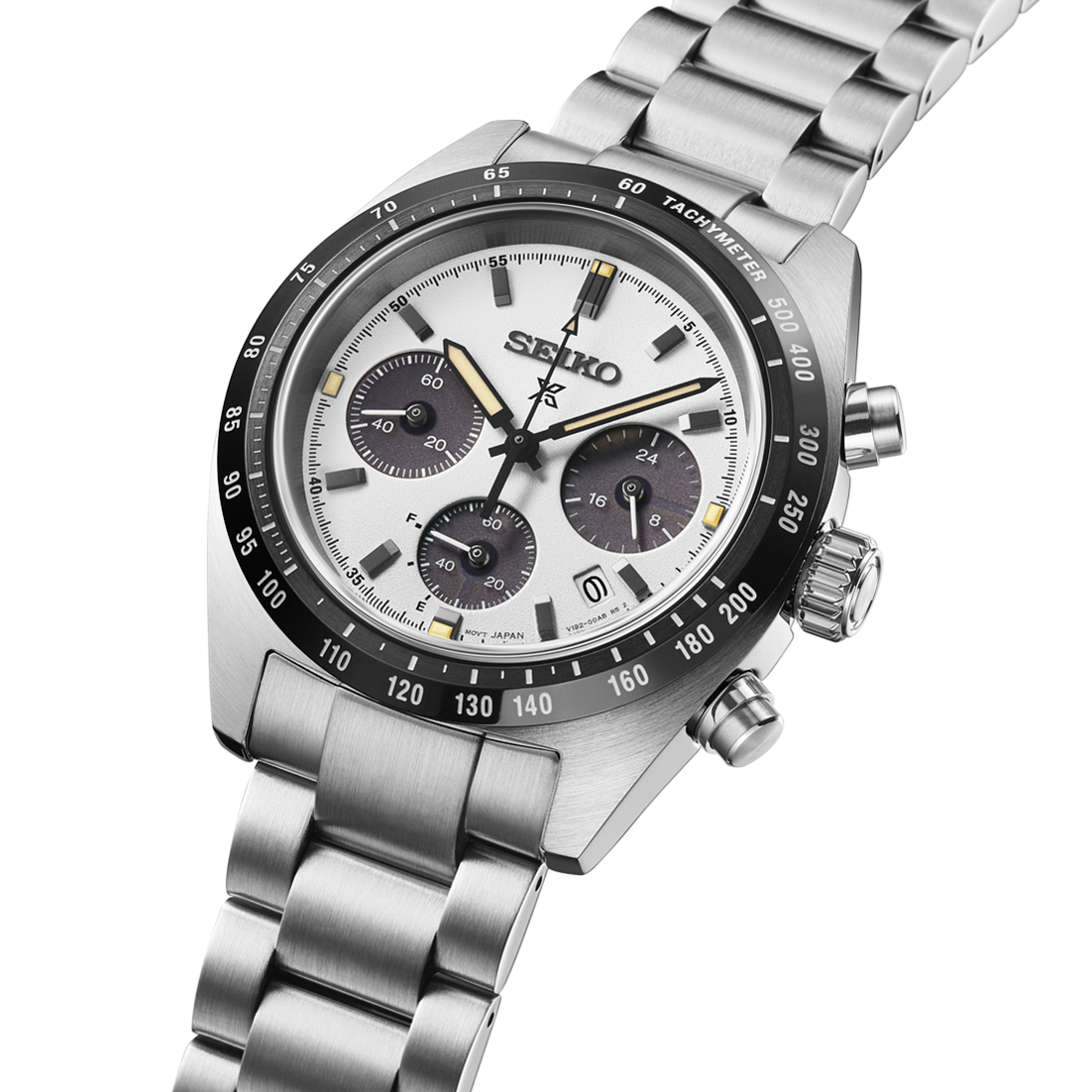 Men's SSC961 Prospex SPEEDTIMER