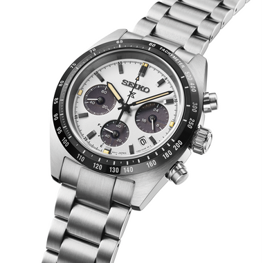 Men's SSC961 Prospex SPEEDTIMER