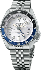 Seiko 5 Sports SSK033