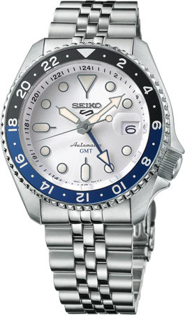 Seiko 5 Sports SSK033