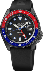 Seiko 5 Sports SSK047
