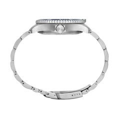 Automatic Sport Timer, 42 mm, Sport Watch XS.0924