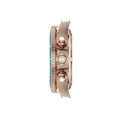 Tissot Seastar 1000 Quartz Chronograph 38mm T120.217.37.041.00