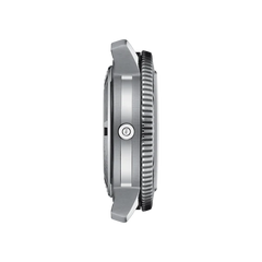 TISSOT SEASTAR 2000 PROFESSIONAL POWERMATIC 80 T120.607.11.041.01