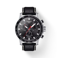 Tissot Supersport Chrono T125.617.16.051.00