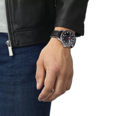 Tissot Supersport Chrono T125.617.16.051.00