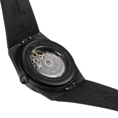 Tissot PRX Powermatic 80 Carbon 40mm T137.907.97.201.00