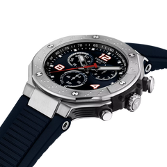 Tissot T-Race MotoGP™ Chronograph 2024 Limited Edition T141.417.17.047.00 - Limited edition 8,000 pieces