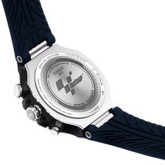 Tissot T-Race MotoGP™ Chronograph 2024 Limited Edition T141.417.17.047.00 - Limited edition 8,000 pieces