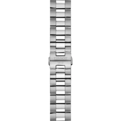 Tissot Gentleman Titanium T127.410.44.041.00