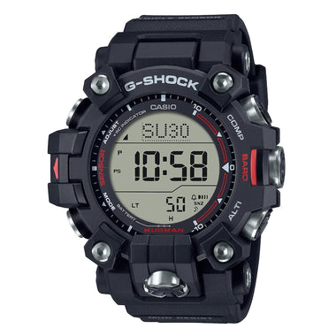 MASTER OF G - LAND MUDMAN GW9500-1