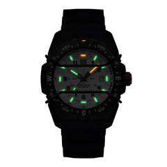 Bear Grylls Survival Mountain Collection, 43 mm - Limited Edition.  XS.3737