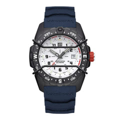 Bear Grylls Survival Mountain Collection, 43 mm - Limited Edition.  XS.3737