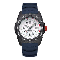 Bear Grylls Survival Mountain Collection, 43 mm - Limited Edition.  XS.3737