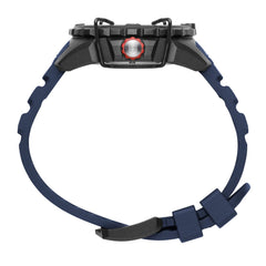 Bear Grylls Survival Mountain Collection, 43 mm - Limited Edition.  XS.3737