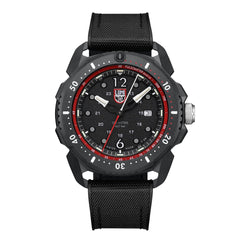 ICE SAR Artic Adventure Watch, 46 mm SKU: XL.1051