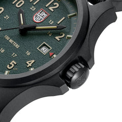 Atacama Field, Field Watch, 43mm SKU: XL.1977 Regular price $445.00