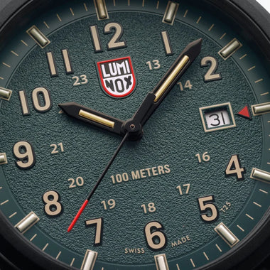 Atacama Field, Field Watch, 43mm SKU: XL.1977 Regular price $445.00