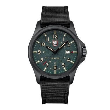 Luminox – Tagged 