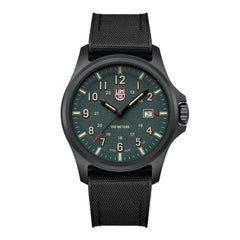 Atacama Field, Field Watch, 43mm SKU: XL.1977 Regular price $445.00