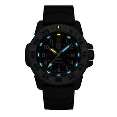 MIL-SPEC Military Watch, 46mm SKU: XL.3351.1.SET