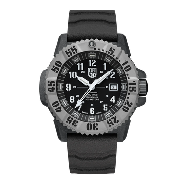MIL-SPEC Military Watch, 46mm SKU: XL.3351.1.SET
