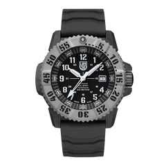 MIL-SPEC Military Watch, 46mm SKU: XL.3351.1.SET